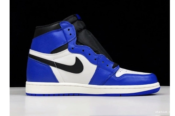 403 403 OG  555088 Air 1 Retro Royal' 555088 'Game Jordan High 1210